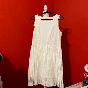 Adorable Michael Kors dress